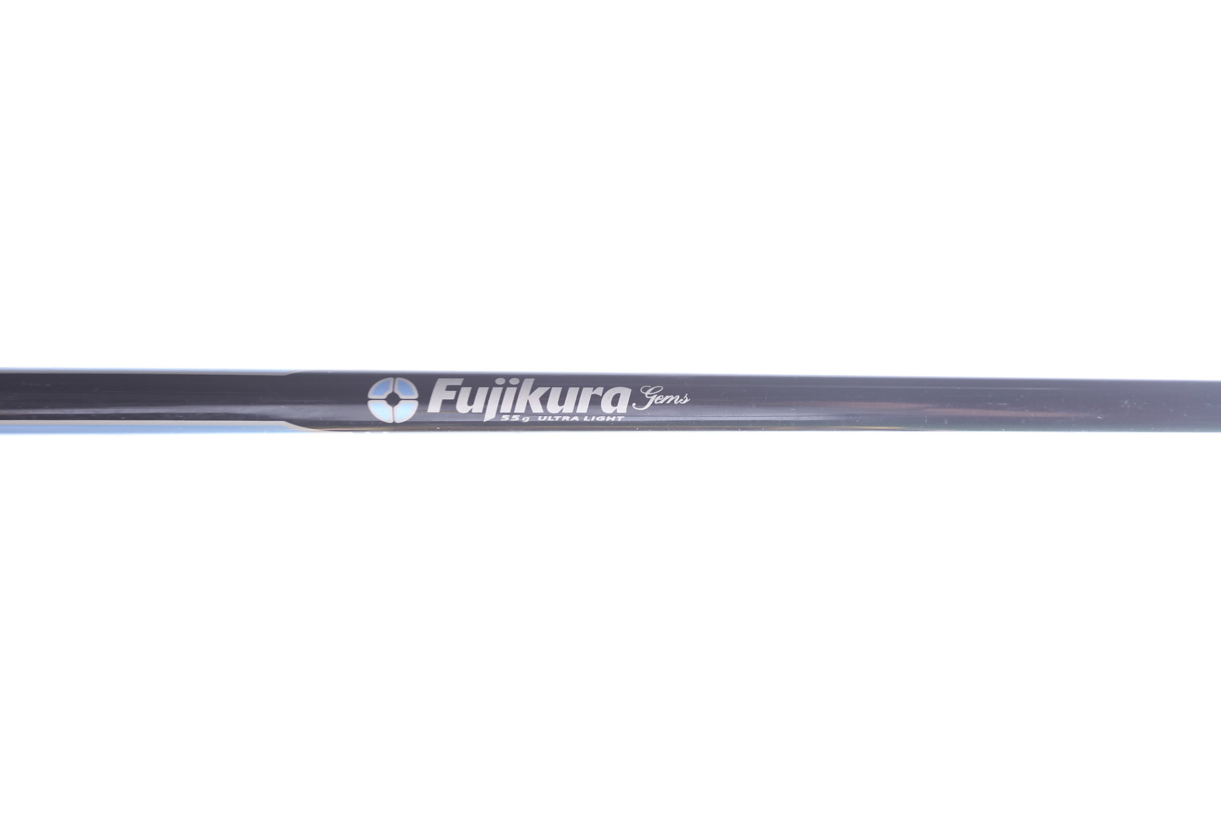 Used Callaway X Hot 3 Wood Golf Club - Right Handed 15° Ladies Flex | Perfect for Women Golfers on Fairway Shots & Long Drives