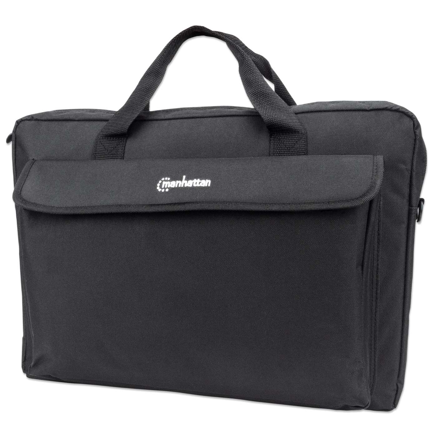 Premium 17.3 Inch London Style Laptop Briefcase - Waterproof Business Messenger Bag for Men & Women - Perfect for Office, Travel, and Commuting