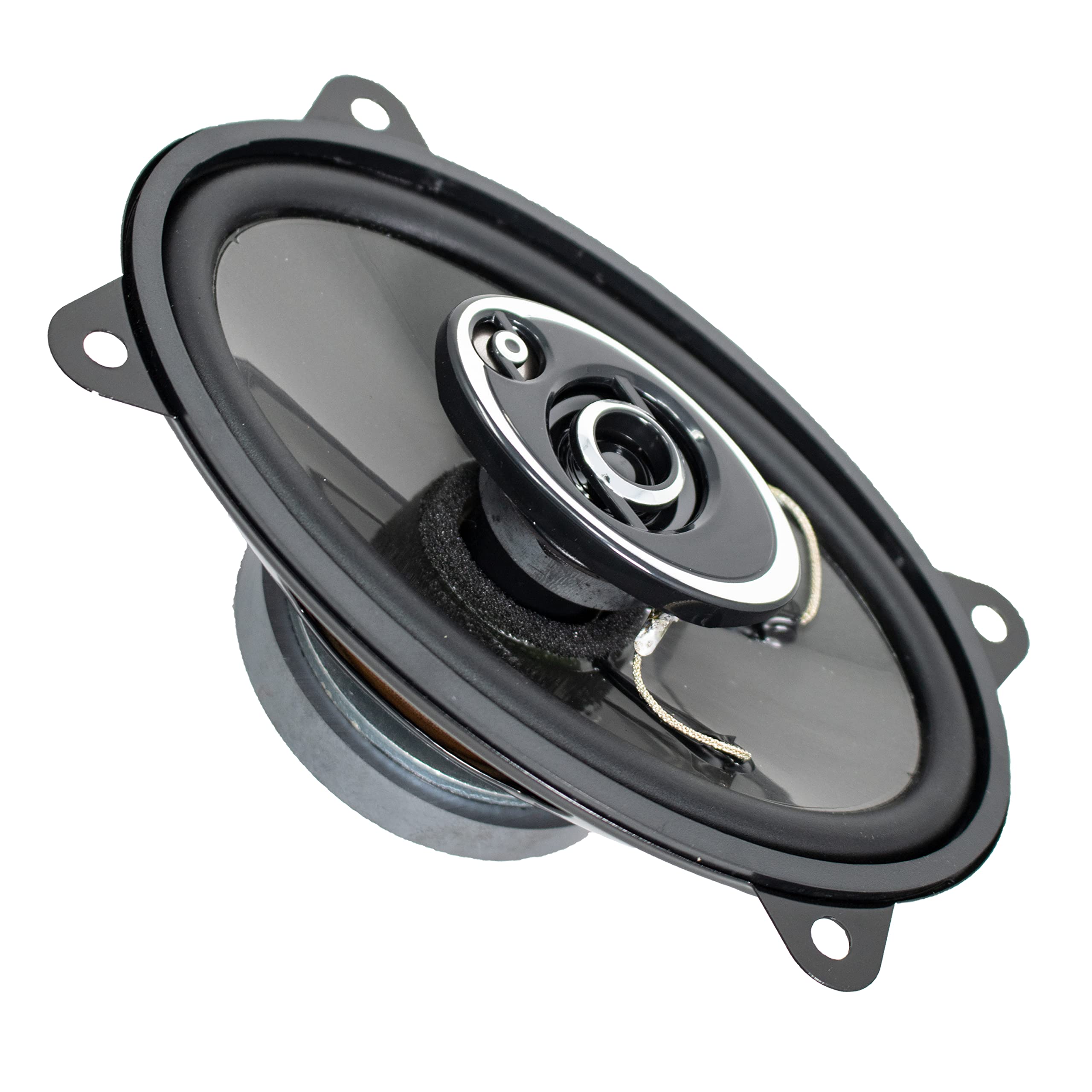 AUDIOTEK 2X K7 5x7