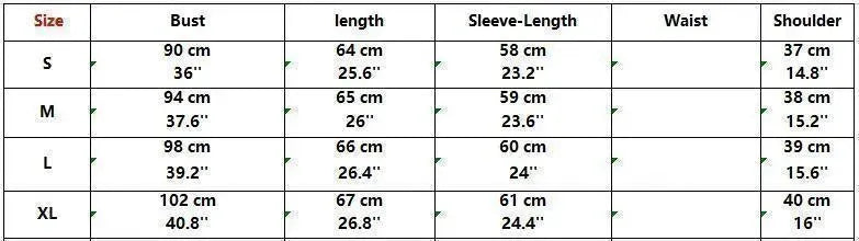 Vintage Women's Shirt - Retro Fashion Blouse for Casual Wear & Office Outfits | Perfect for Everyday Style and Professional Looks