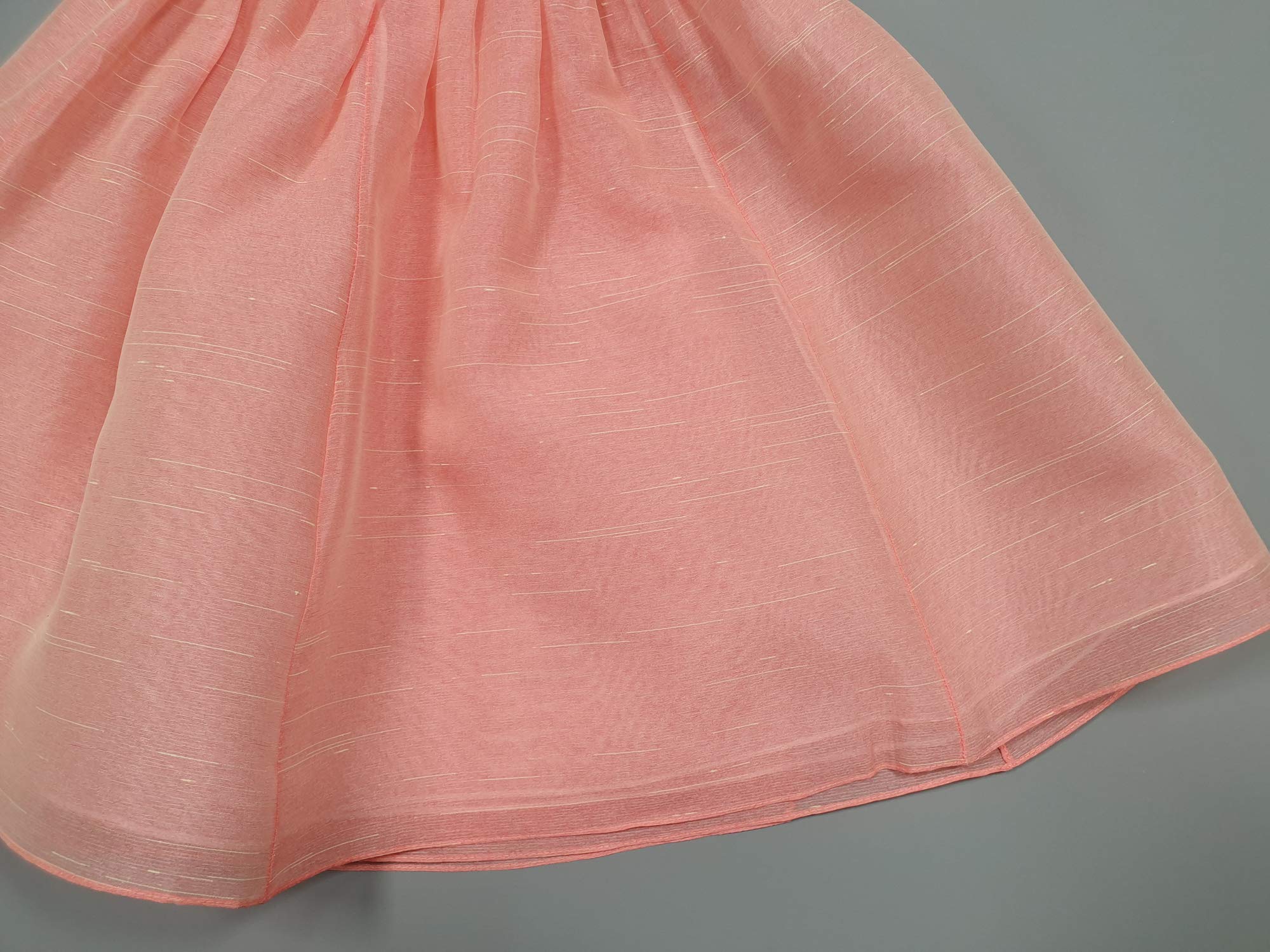 Baby Girls' Party Dresses - Adorable & Stylish Outfits for Birthdays, Holidays & Special Occasions