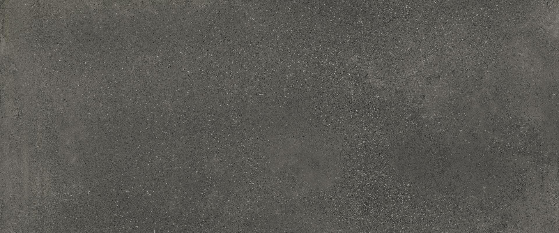 EMIL Be Square Naturale Rectified Porcelain Tile 24x48 (15.49 Sqft, 2 Pcs per Box) - Premium Matte Finish for Modern Kitchens & Bathrooms