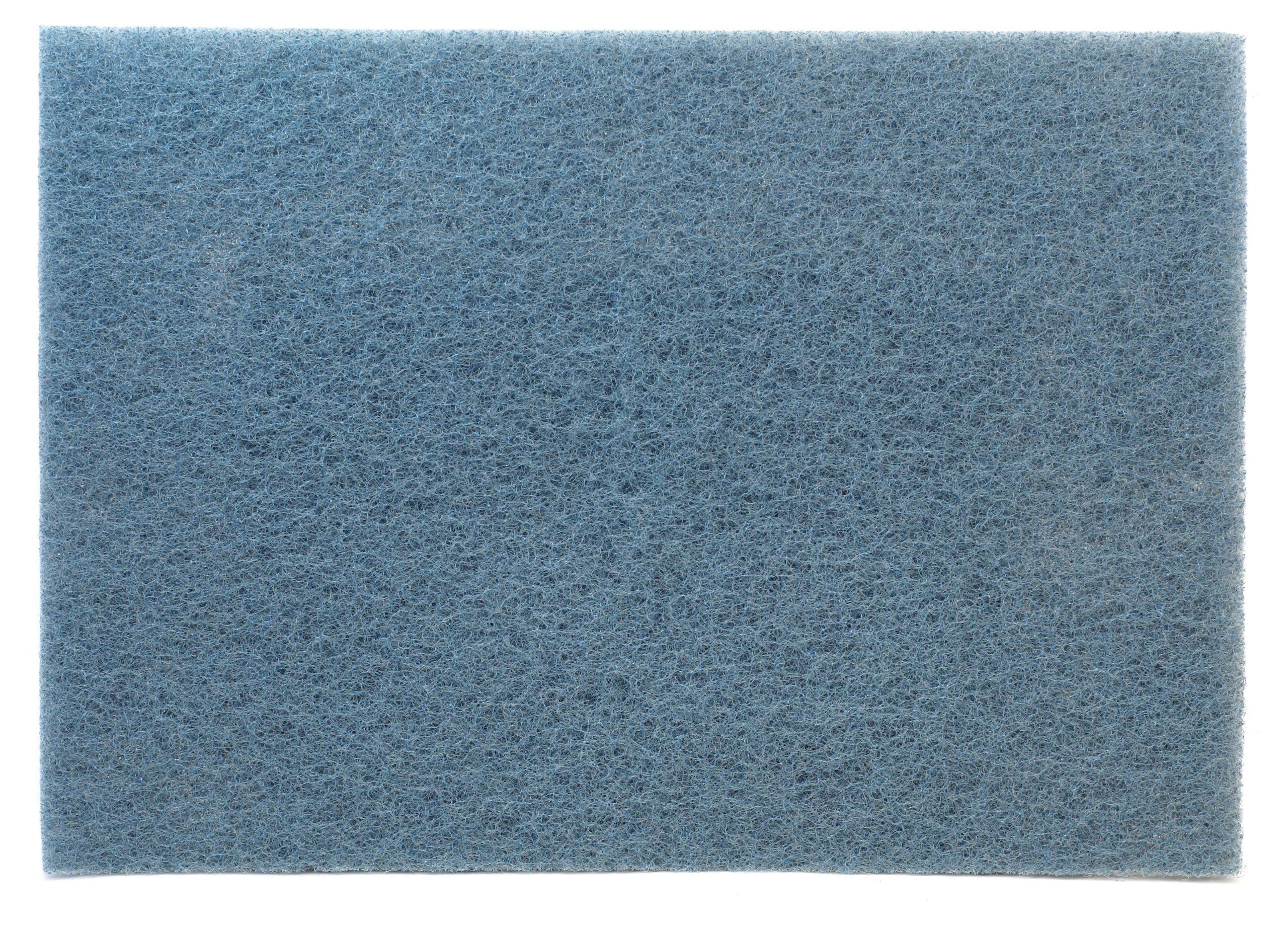 3M Blue Cleaner Pad 5300 - 28