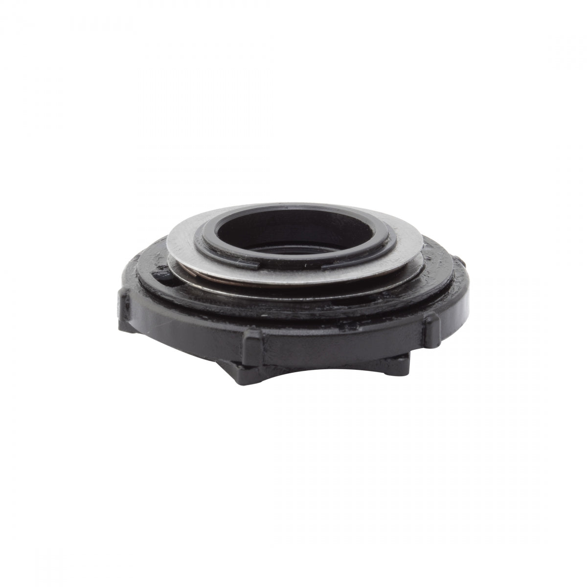 Alienation Venus Replacement Parts Rep Clutch V1.5 - Compatible with BMX & Mountain Bikes - Perfect for Repair & Maintenance