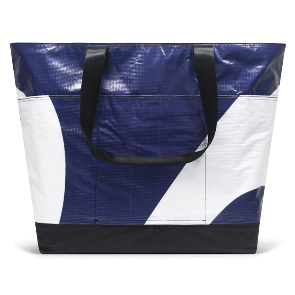 Almost Perfect Hudson Tote Bag - Stylish & Durable Leather Handbag for Women | Perfect for Work, Travel & Everyday Use