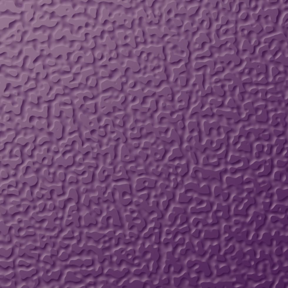 Purple (Dated, Jan 2025-Jan 2026)