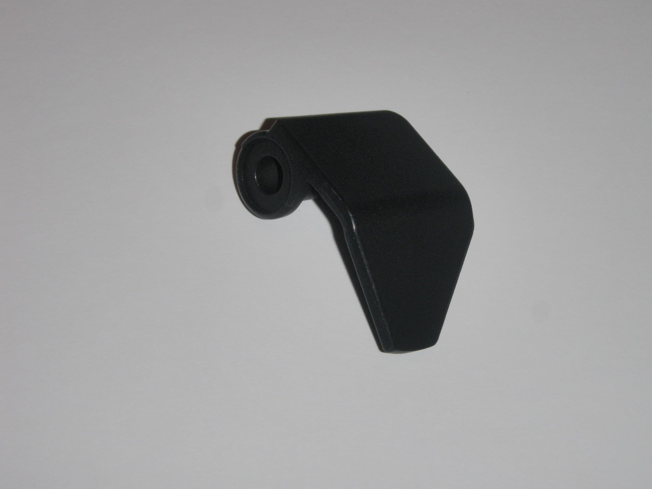 Original Paddle for Cuisinart Bread Maker Model CBK-200 & CBK200 Replacement Part - Perfect for Homemade Bread Baking & Dough Kneading