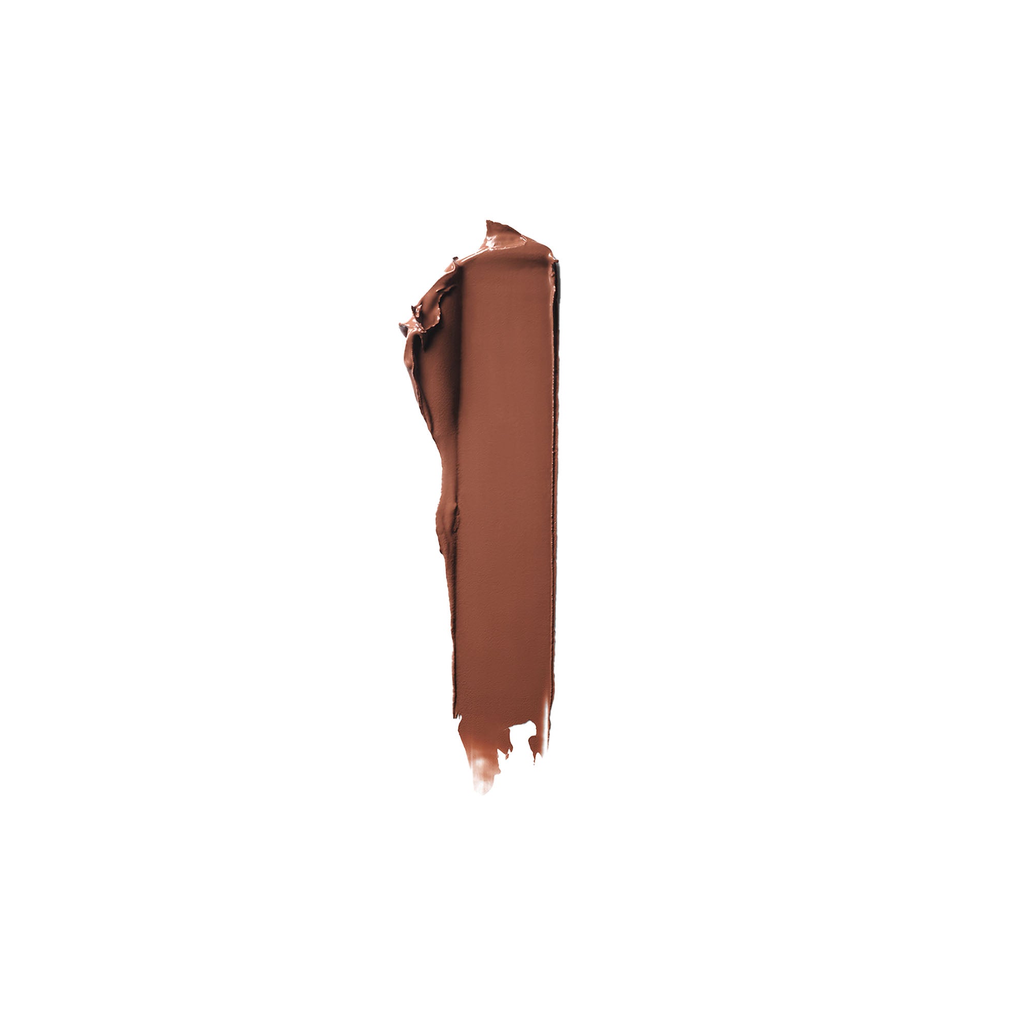 Victoria Beckham Beauty Contour Stylus - Dual-Ended Cream Contour & Highlight Stick for Face Sculpting | Perfect for Everyday Makeup & Professional Looks | Cruelty-Free & Vegan Formula