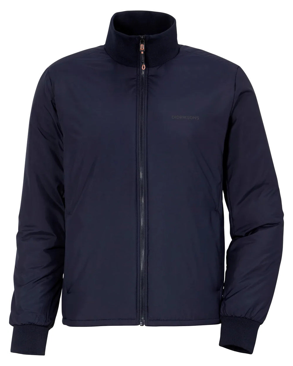 Didriksons Peder Jacket - Waterproof Windbreaker for Men & Women | Outdoor Hiking, Camping & Travel Jacket