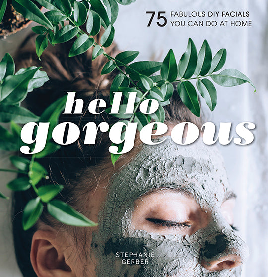 Hello Gorgeous - Premium Beauty & Skincare Products for Glowing Skin | Perfect for Daily Routine & Special Occasions