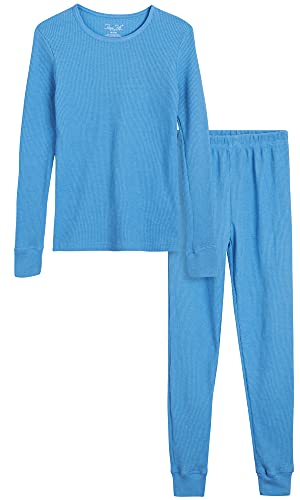 Marina Blue