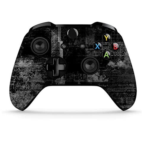 Z BLACK PRINT