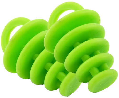 Neon Green