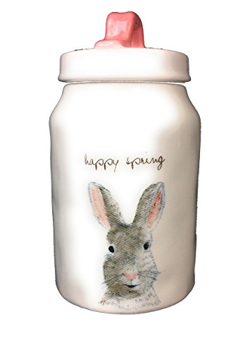 Happy Spring