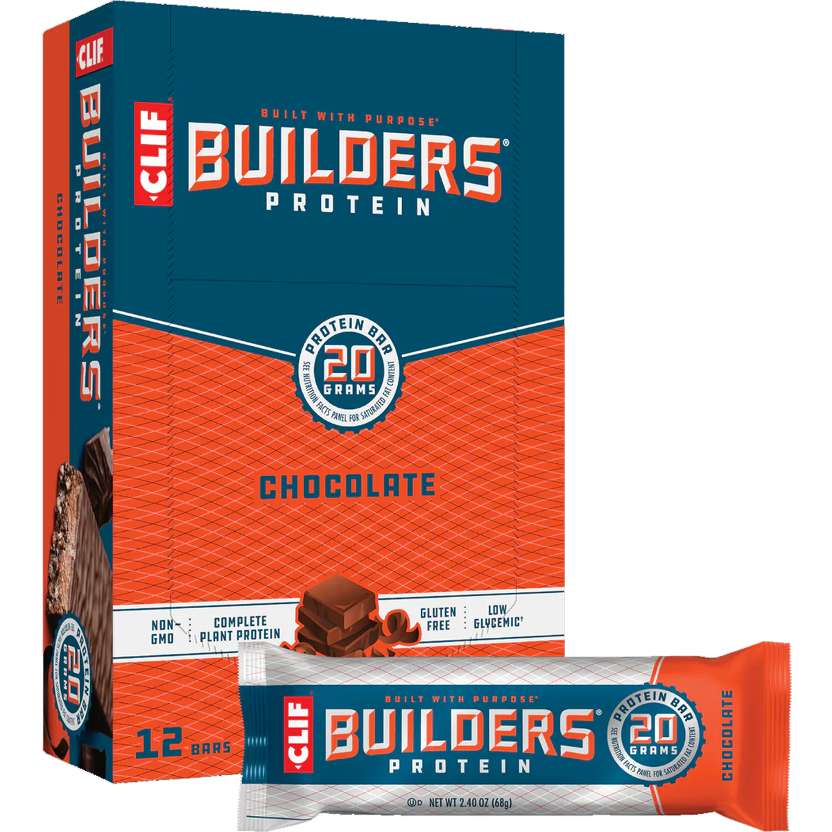 Builder Bar 1 - Heavy Duty Steel Construction Tool for Professional Builders & DIY Projects - Perfect for Framing, Concrete Work, and Demolition Jobs