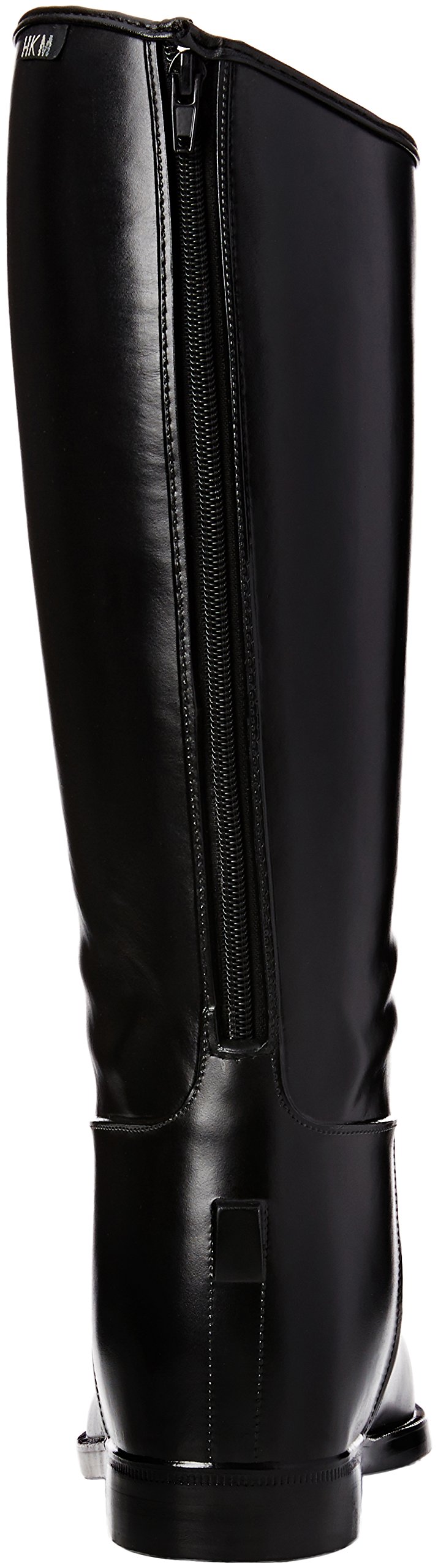 Women's Waterproof Work Wellingtons Boots - Comfortable & Durable for Gardening, Farming & Outdoor Activities
