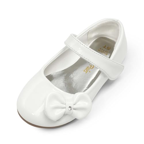 White/Pat