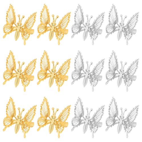 Gold&Silver