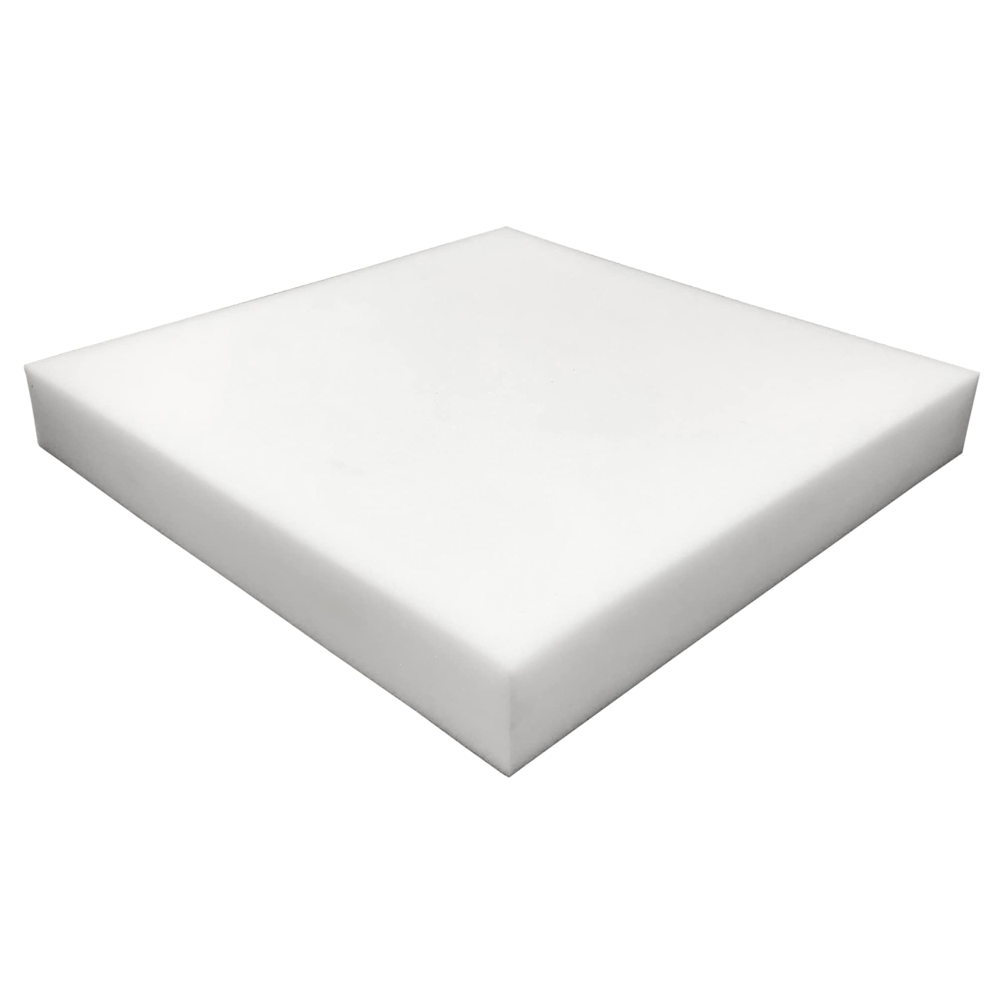 High Density Upholstery Foam Padding 9