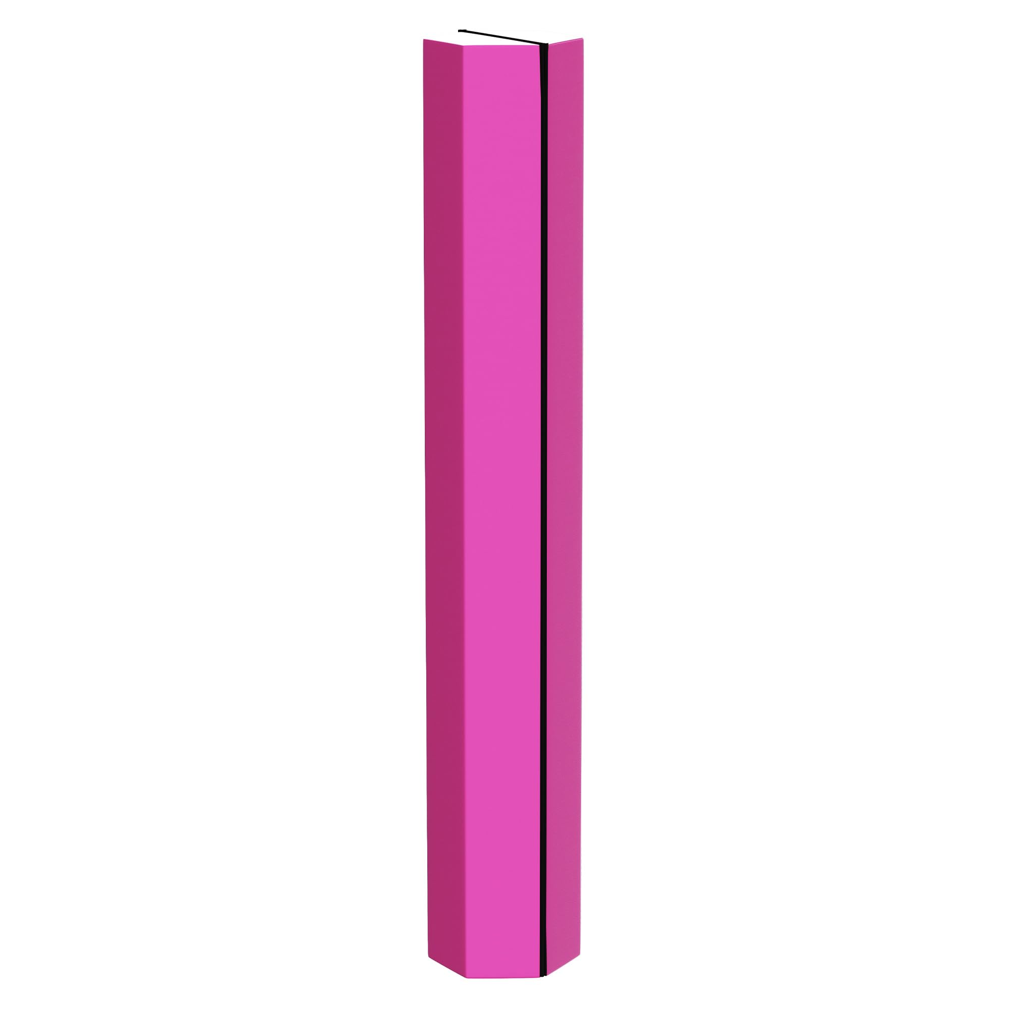 BalanceFrom 4'x10'x2