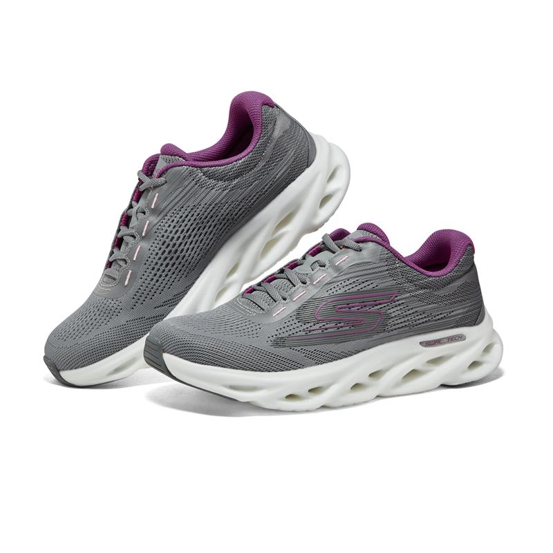 Nike GO RUN SWIRL TECH SPEED Running Shoes for Men - Lightweight & Breathable (Style: 129501/GYPR) - Perfect for Jogging, Gym Workouts & Daily Wear