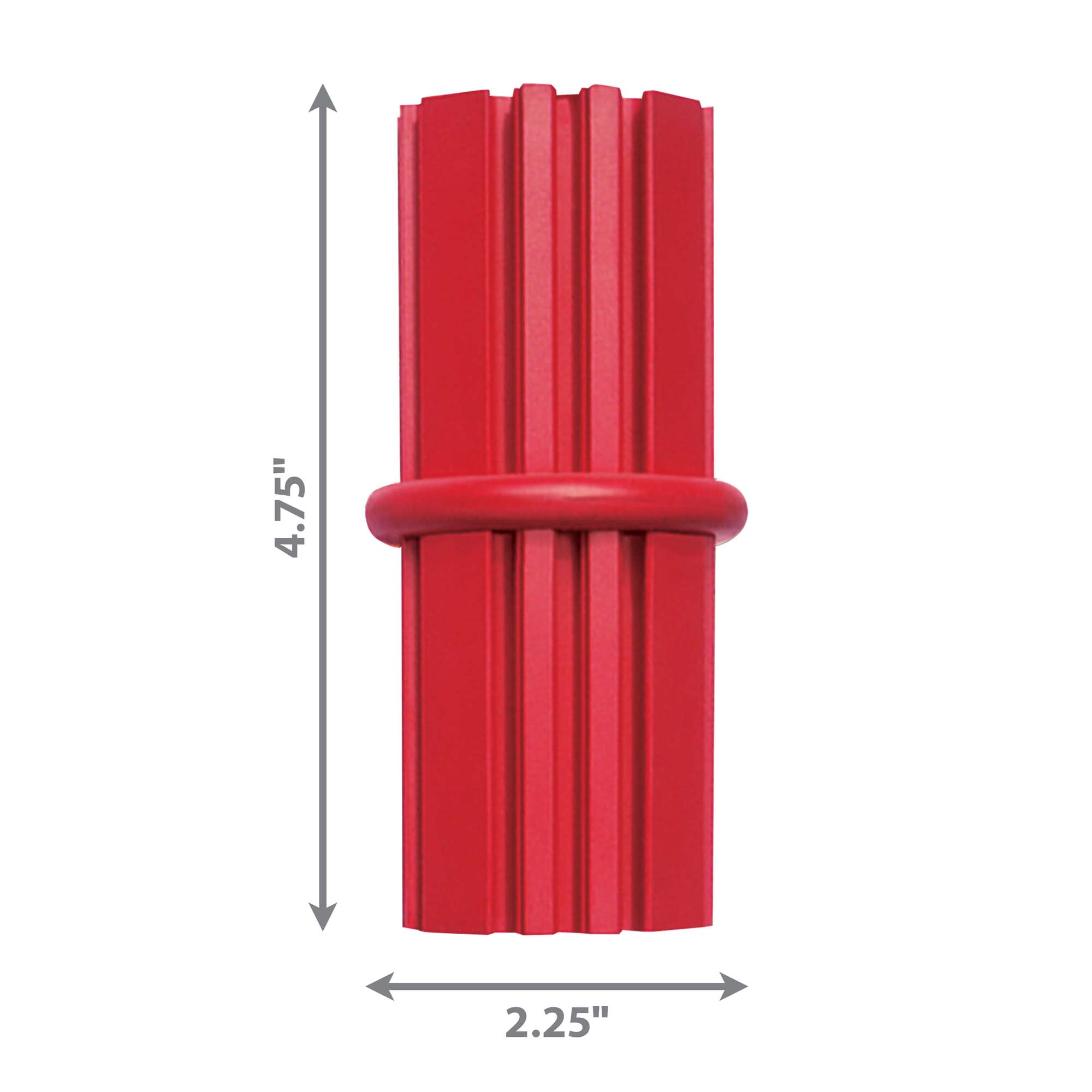 Natural Dog Dental Chew Sticks for Teeth Cleaning - Healthy Oral Care Treats for Small, Medium & Large Dogs - Perfect for Freshening Breath & Reducing Plaque at Home or On-the-Go