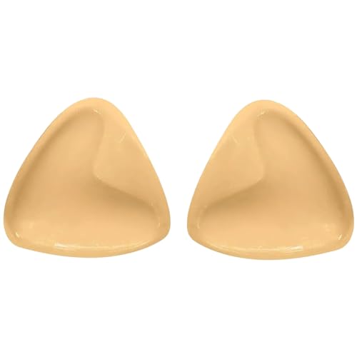 20240604bra077bbeige