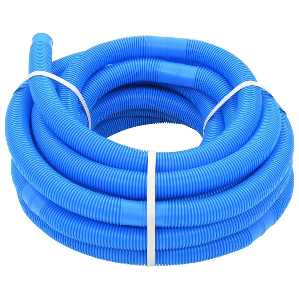 Above Ground Pool Maintenance Kit - 1.4