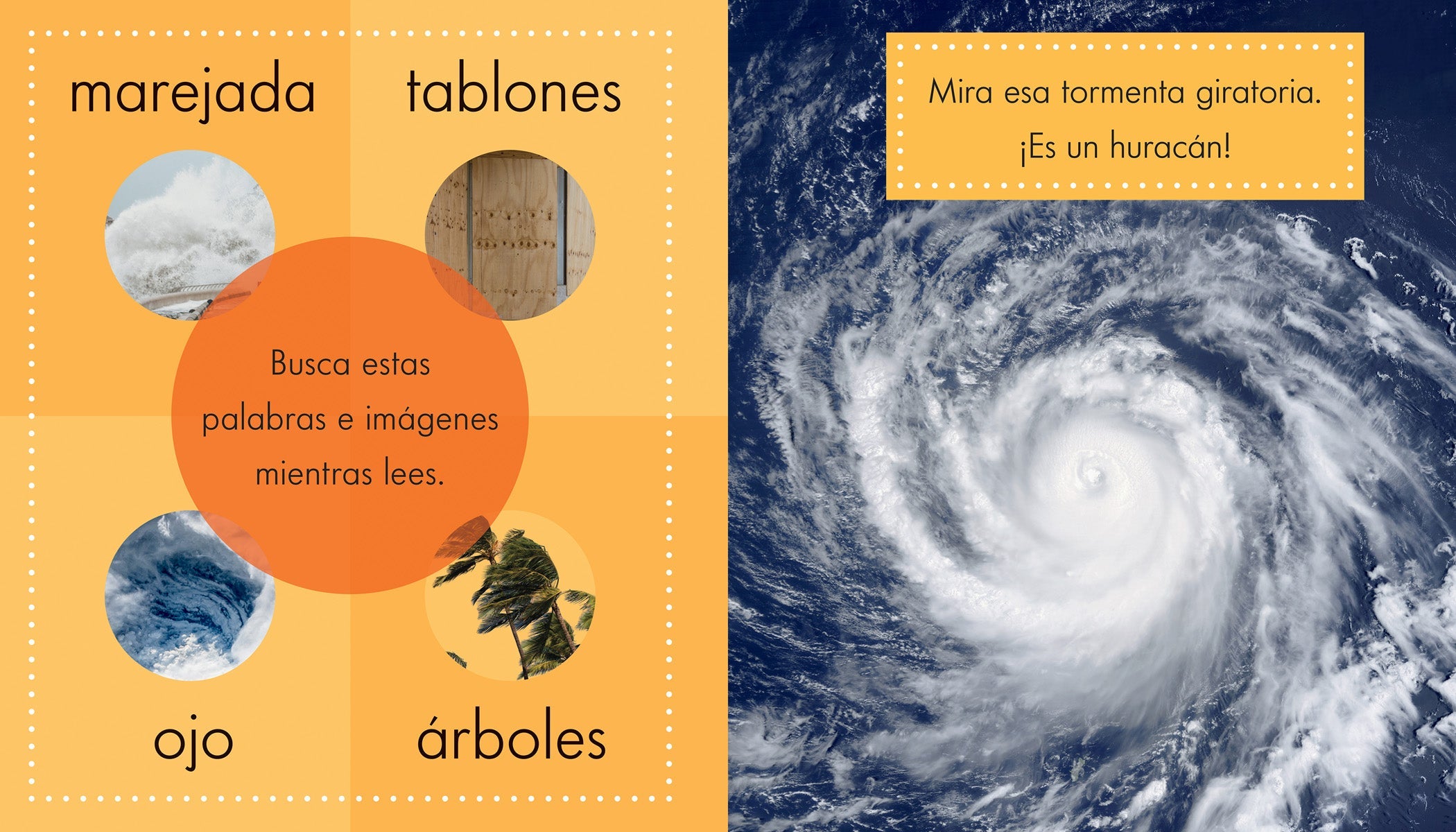 Hurricanes - Natural Disaster Preparedness & Safety Supplies for Emergency Kits | Home, Office & Survival Use