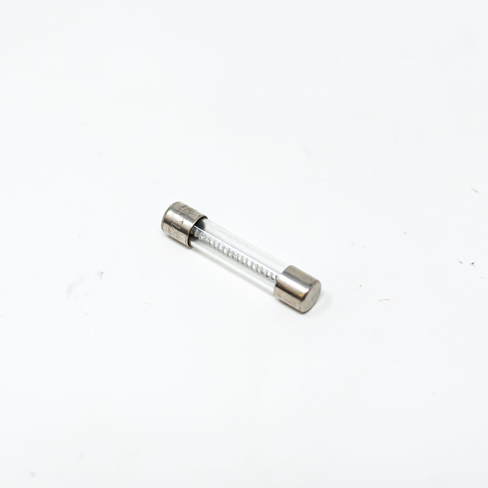 411031070 - High-Quality Industrial Bearing for Machinery & Equipment | Durable & Reliable for Heavy-Duty Applications