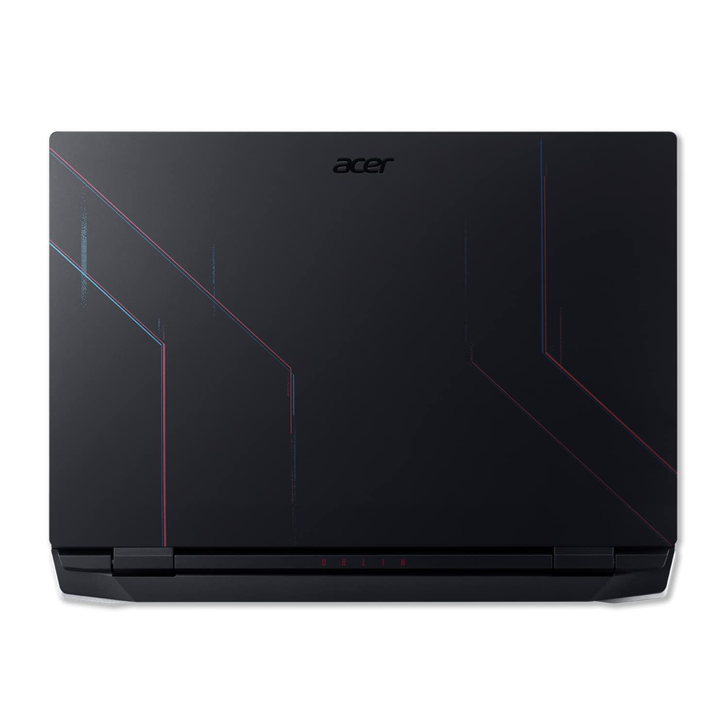 Acer Nitro 5 Gaming Laptop - Ryzen 7 6800H, RTX 3070 Ti, 15.6