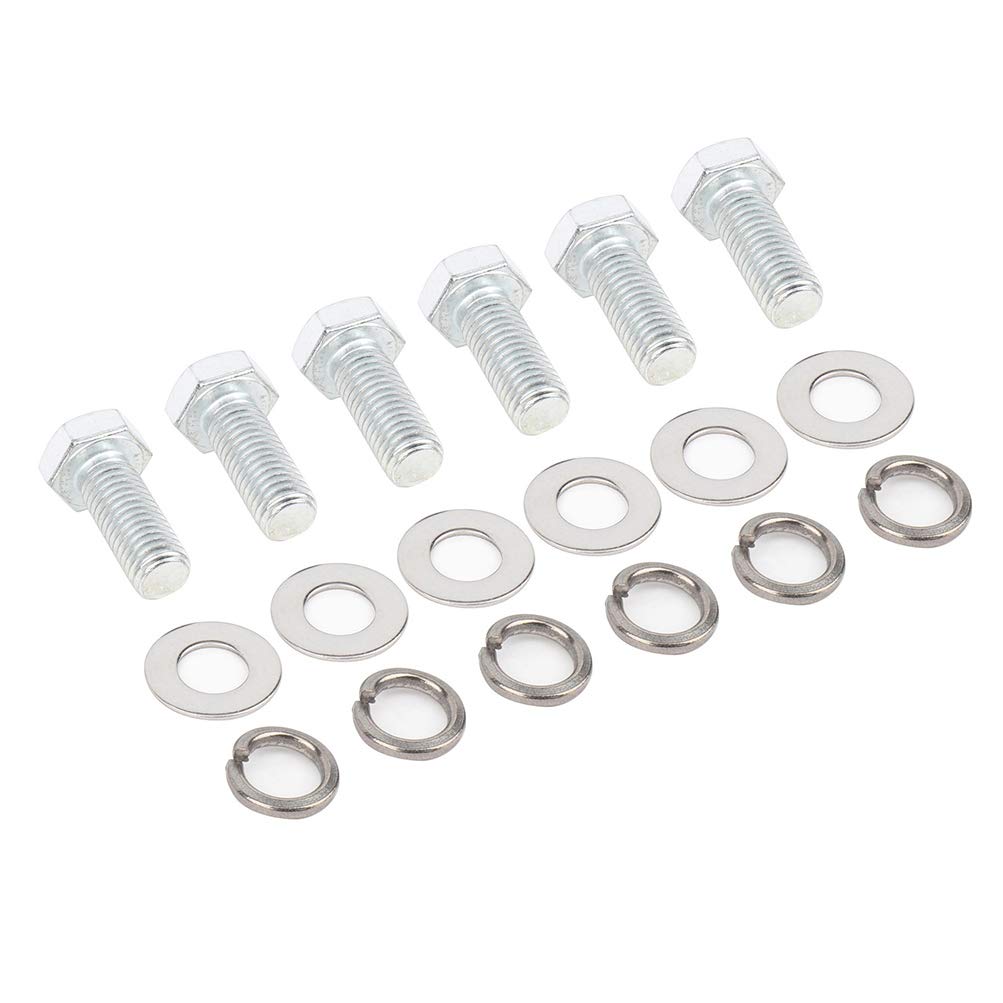 SCITOO 3 Inch Front Leveling Lift Kit for Toyota Tundra 2000-2006 | Compatible with 3.4L Engine | Lift Strut Spacer for Off-Roading & Truck Leveling | Heavy-Duty Suspension Upgrade for Improved Ground Clearance