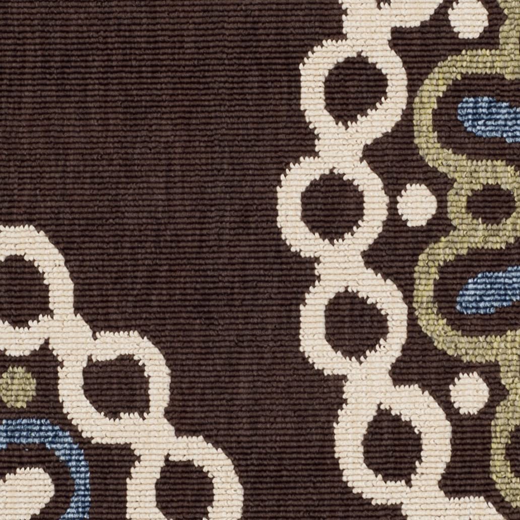 SAFAVIEH Veranda Collection 2'7