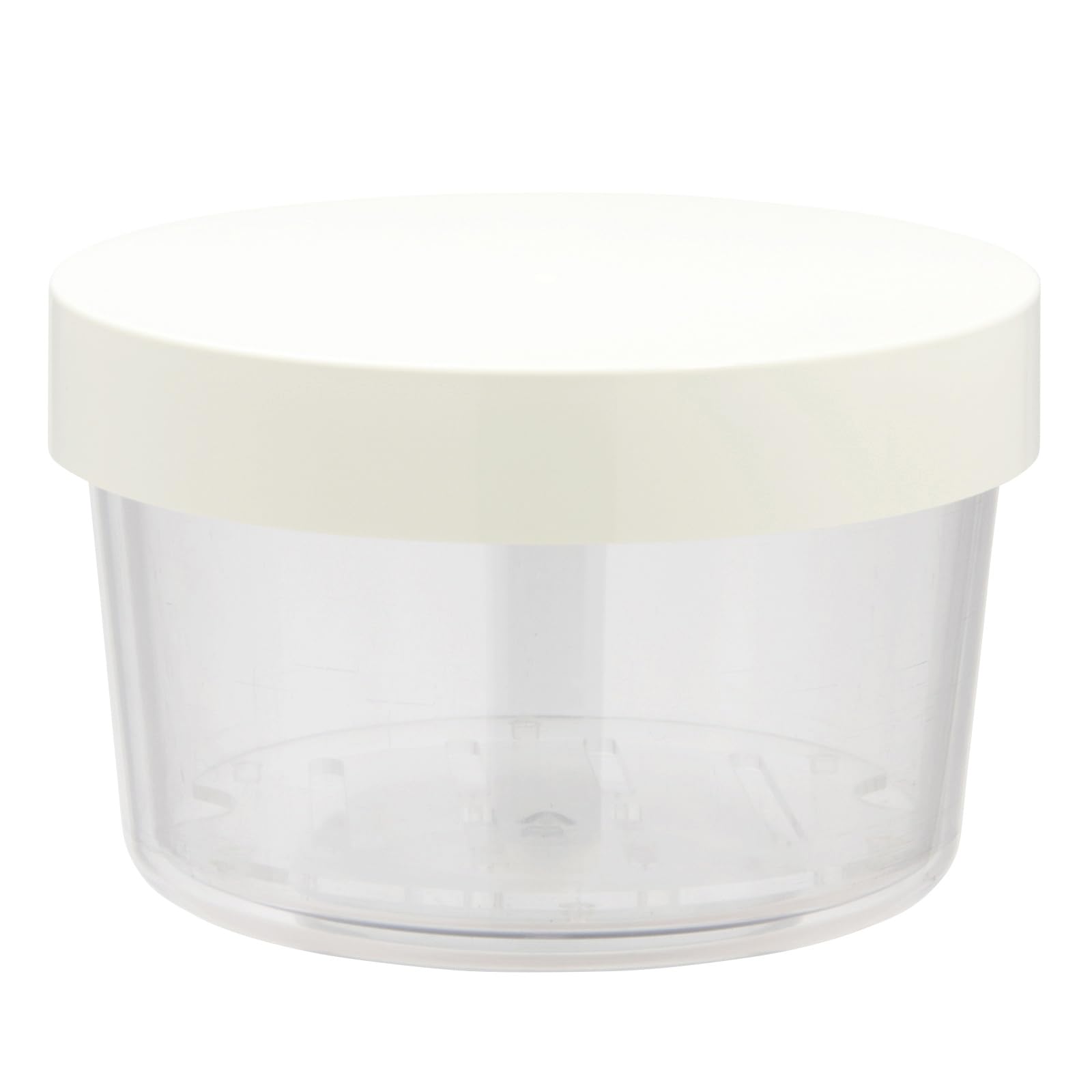 Premium Gel-Cool Round Bento Box - Insulated Lunch Box for Kids & Adults - Perfect for School, Office, Picnics & Travel