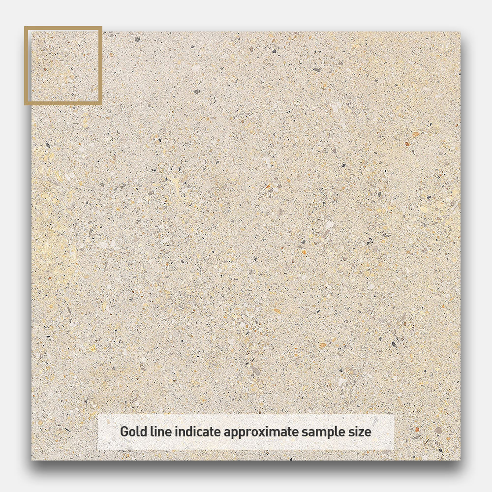 Premium Atlanta White 600x600mm Lappato Porcelain Tile - Glossy Finish for Modern Kitchens & Bathrooms