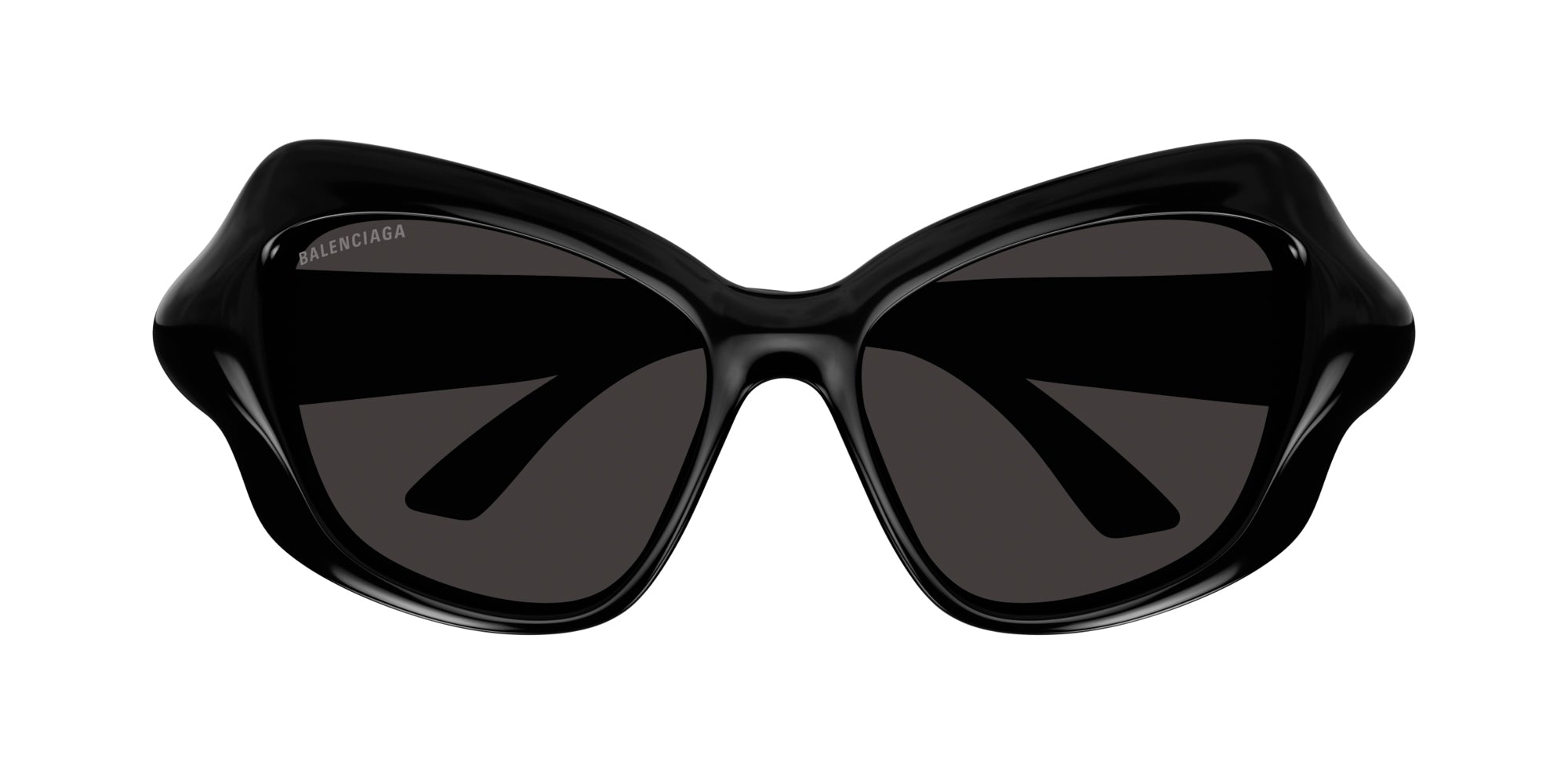 Balenciaga BB0353S Sunglasses - Luxury Designer Shades for Women & Men | UV Protection, Fashionable & Comfortable | Perfect for Outdoor Activities, Travel & Everyday Wear