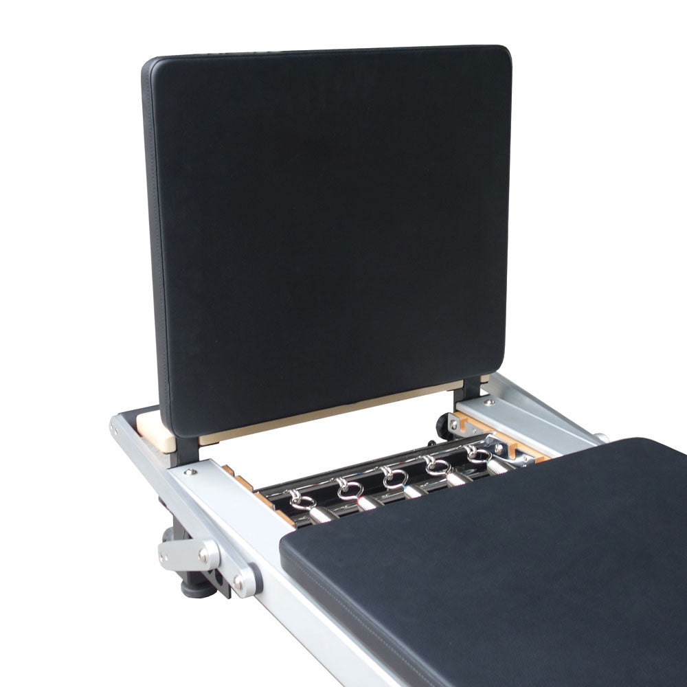 Pilates Jump Board for C, F, R & H Series Reformers - Enhance Your Workout with Rebounding Exercises for Strength & Flexibility