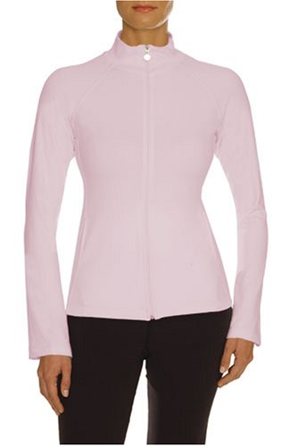 Pale Pink