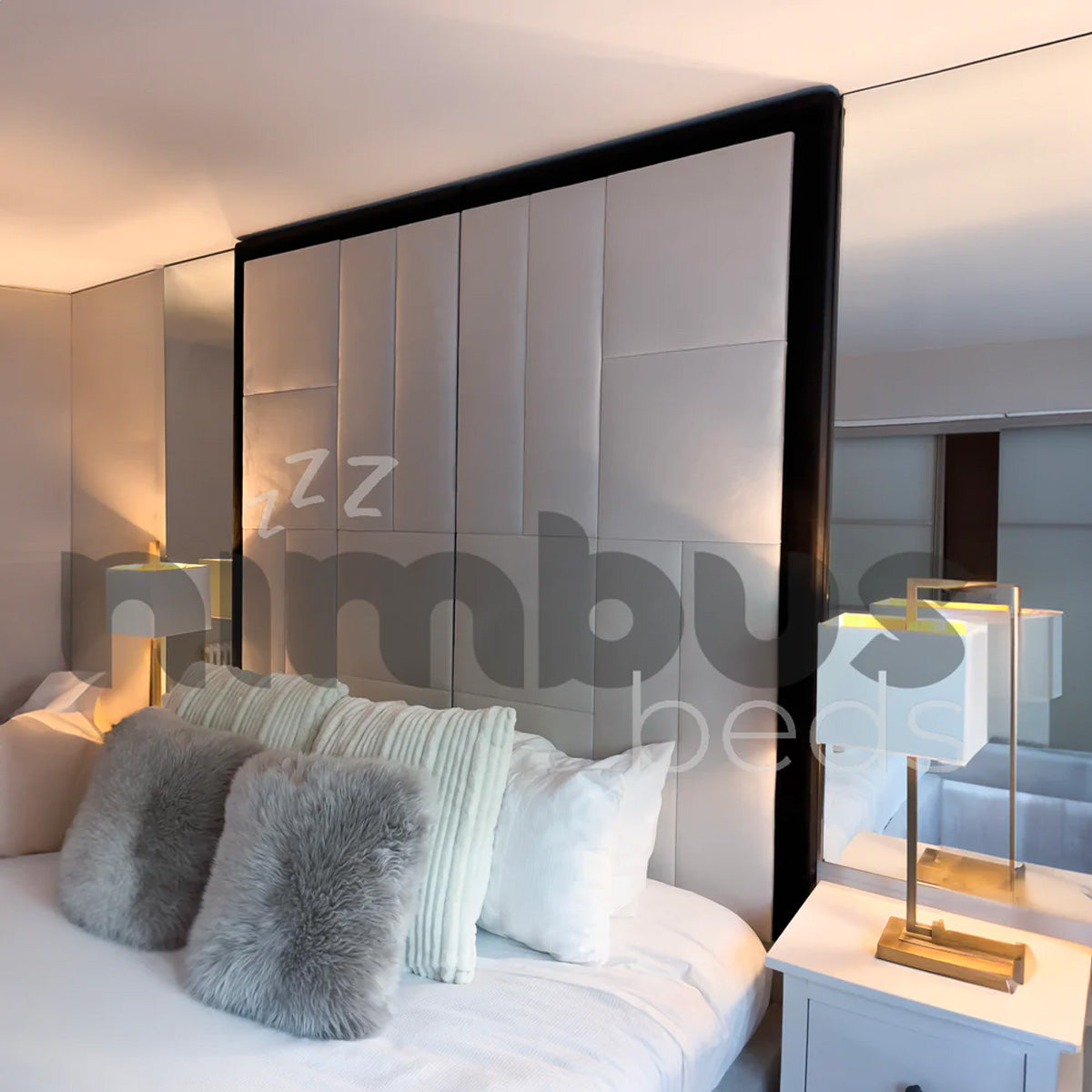 Milan Platinum