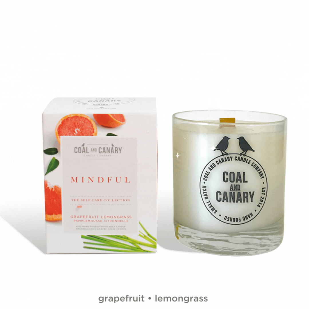 Mindful - Premium Meditation & Mindfulness Products for Stress Relief & Relaxation | Perfect for Yoga, Meditation & Daily Self-Care Routines