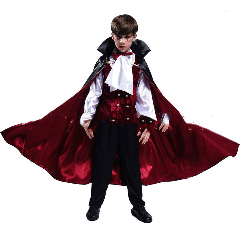 Best Halloween Party Costumes 2024 - Scary, Funny & Creative Outfits for Adults & Kids - Perfect for Trick or Treat, Costume Parties & Halloween Events