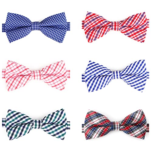 6pcs-various