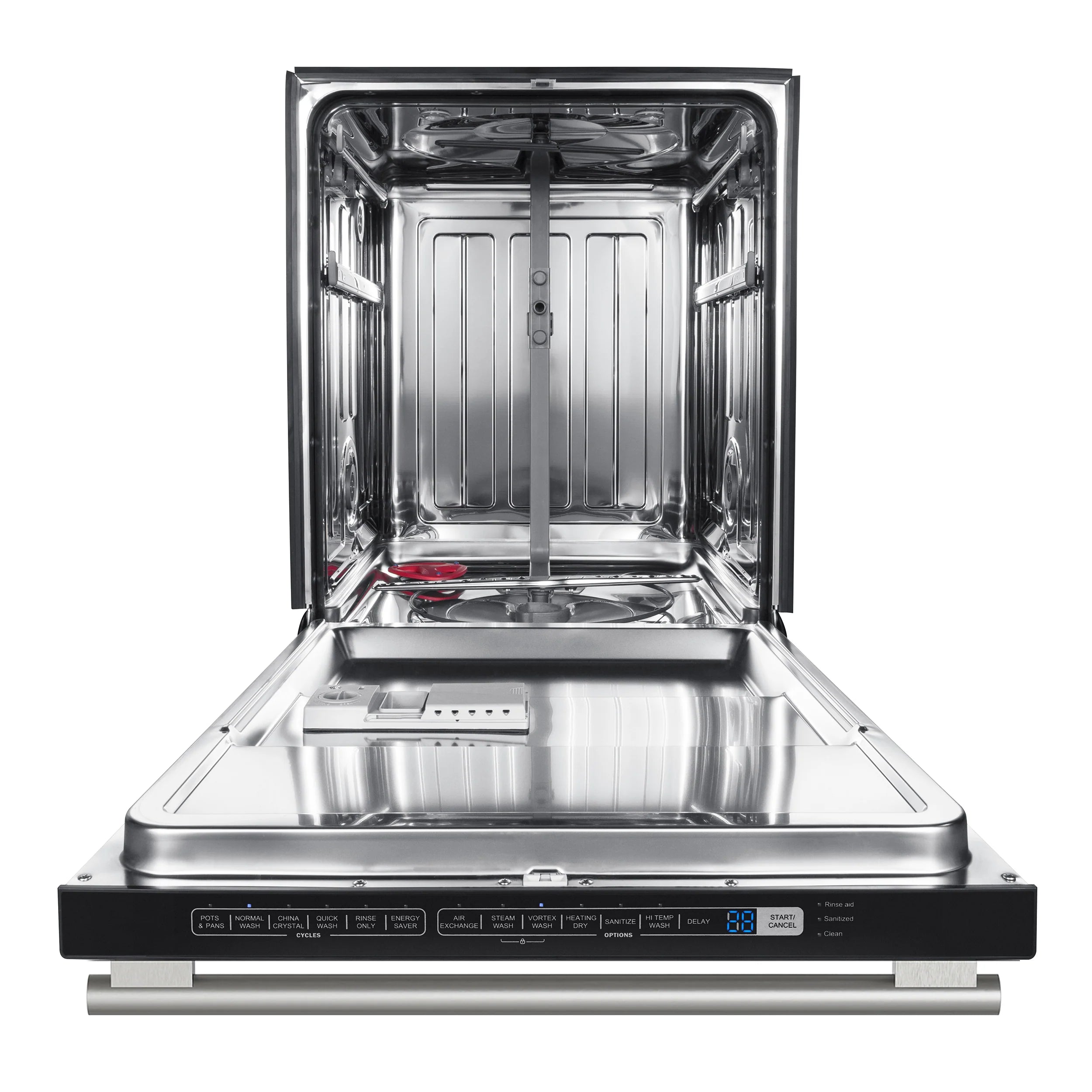 Forno Espresso 24