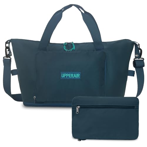 Dark Blue With Strap