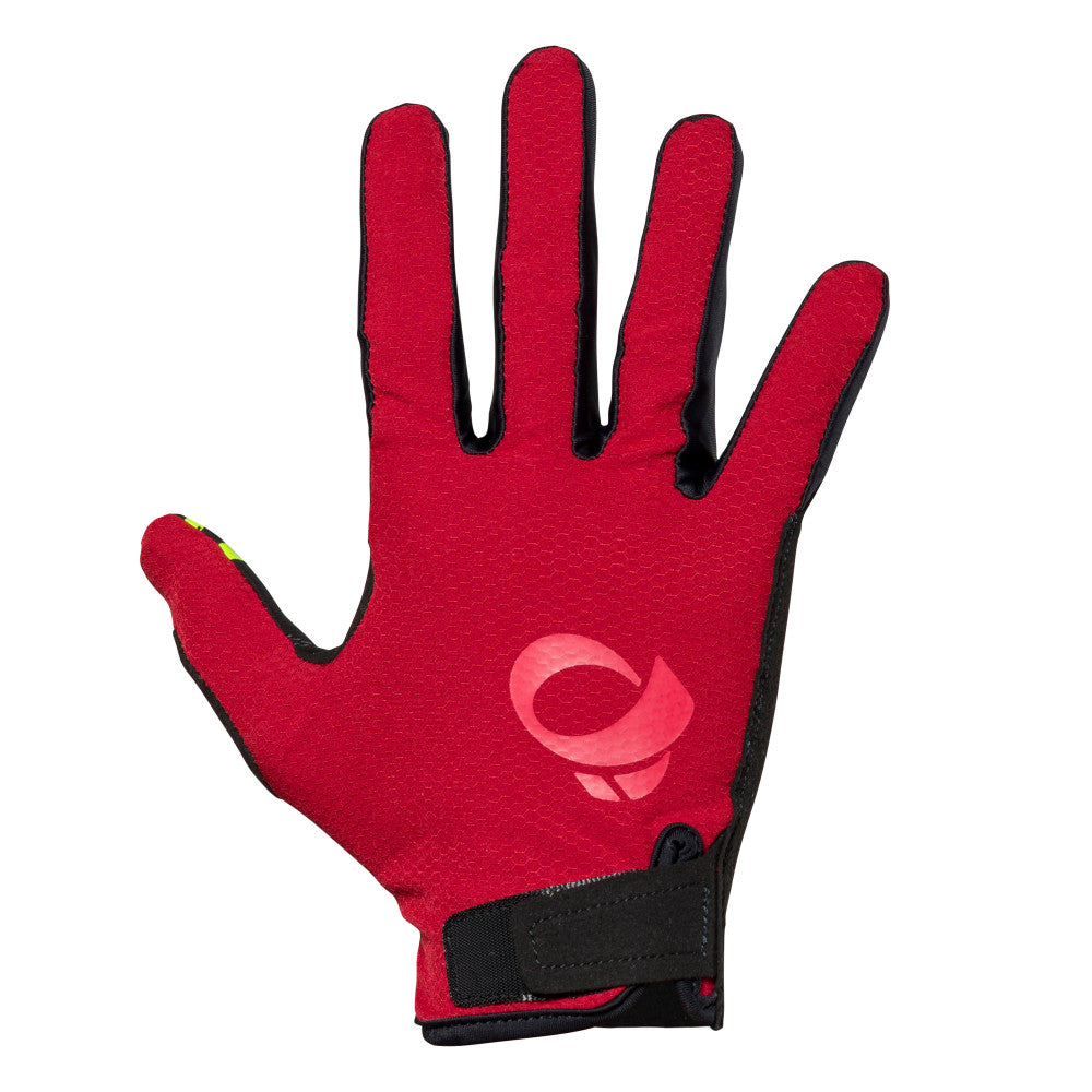 Men's Summit Gloves - Winter Thermal Waterproof Gloves for Skiing, Hiking & Outdoor Activities