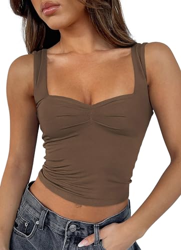 01 Brown