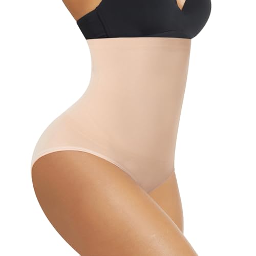 #03 Beige(seamless)