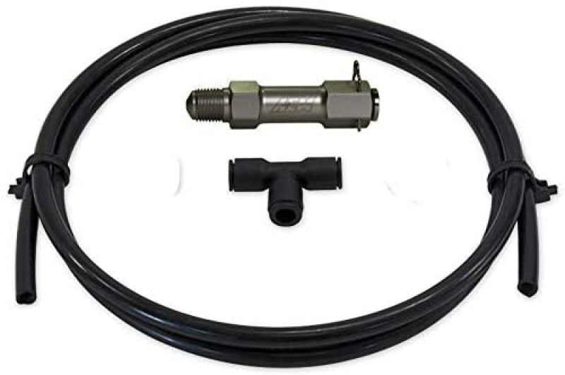 AEM V3 Water Extra Nozzle Kit - High Performance Water Spray Nozzle Set for Car Wash, Garden Irrigation & Pressure Washer Accessories
