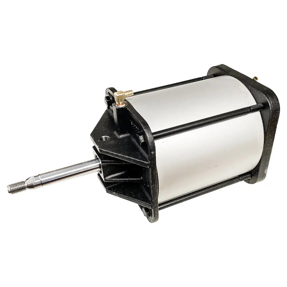Coats OEM Bead Loosening Cylinder for Tire Changer 8183312 - Professional Tire Repair Tool for Auto Shops & Mechanics