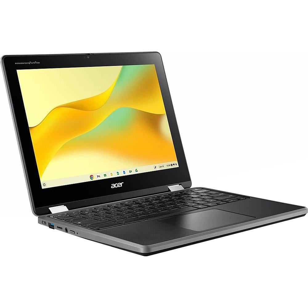 Acer Chromebook 12